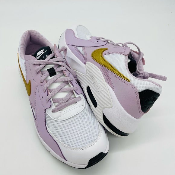 WMNS Nike Air Max Excee - Picture 10 of 10